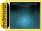 dvdmaxpl ANDREAS VOLLENWEIDER: DOWN TO THE MOON (D