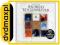 dvdmaxpl ANDREAS VOLLENWEIDER: THE ESSENTIAL (CD)