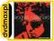 dvdmaxpl ANDRES CALAMARO: HONESTIDAD BRUTAL (2CD)