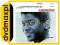 dvdmaxpl ANDREW HILL: ANDREW ! (CONNOISSEUR SERIES
