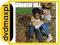 dvdmaxpl ANDREW HILL: GRASS ROOTS (CD)