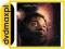 dvdmaxpl ANDREW HILL: LIFT EVERY VOICE (CD)