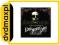 dvdmaxpl ANDREW LLOYD WEBBER LOVE NEVER DIES (POLS