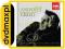 dvdmaxpl ANDSNES: ULTIMATE GRIEG ALBUM (CD)