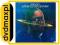 dvdmaxpl ANDY BEY: EXPERIENCE & JUDGEMENT (DIG