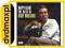 dvdmaxpl ANDY WILLIAMS: HAPPY HEART: THE BEST OF A