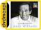 dvdmaxpl ANDY WILLIAMS: THE VERY BEST OF ANDY WILL