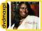 dvdmaxpl ANGIE STONE: THE ART OF LOVE AND WAR (CD)