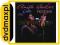 dvdmaxpl ANITA BAKER: A NIGHT OF RAPTURE LIVE (CD)