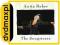 dvdmaxpl ANITA BAKER: THE SONGSTRESS (CD)