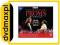 dvdmaxpl BRYN TERFEL: LAST NIGHT OF THE PROMS (CD+
