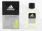 Woda po goleniu Adidas Pure Game 100ml
