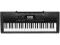Keyboard CASIO CTK-3000 - sklep effect Września