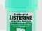 Płyn do płukania ust Listerine Freshburst