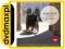 dvdmaxpl AMADEUS - BEST OF MOZART (CD)