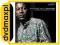 dvdmaxpl ANDREW HILL: CHANGE (CD)