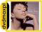 dvdmaxpl ANITA BAKER: SWEET LOVE. THE VERY BEST OF