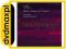 dvdmaxpl ANJA LECHNER / VASSILIS TSABROPOULOS: CHA
