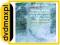 dvdmaxpl ANOUAR BRAHEM TRIO: KHOMSA (CD)