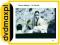 dvdmaxpl BATTAGLIA STEFANO: RE:PASOLINI (2CD)