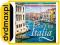 dvdmaxpl BELLA VITA ITALIA VOL.1 [CD]