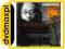 dvdmaxpl BOBBY MCFERRIN: BANG ZOOM (CD)