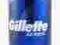 Żel do golenia Gillette Cool Cleansing eukaliptus