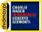 dvdmaxpl CHARLIE HADEN: IN MONTREAL (CD)