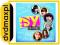 dvdmaxpl D'YOU DISNEY DLA CIEBIE [Justin Bieber]