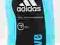 Żel pod prysznic Adidas Ice Dive 250ml męski