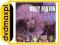 dvdmaxpl DOLLY PARTON: ORIGINAL ALBUM CLASSICS 5CD