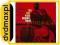 dvdmaxpl DONALD BYRD: THE CAT WALK (RVG) (CD)