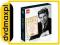 dvdmaxpl EMIL GILELS: EMIL GILELS (9CD)