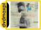 dvdmaxpl GRACHAN MONCUR III:  SOME OTHER STUFF (RV