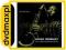 dvdmaxpl HANK MOBLEY: HANK MOBLEY QUINTET (RVG) (C