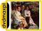 dvdmaxpl HORACE SILVER: TOKYO BLUES (RVG) (CD)