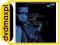 dvdmaxpl IKE QUEBEC:  BLUE AND SENTIMENTAL (RVG) (