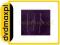 dvdmaxpl JAN GARBAREK: I TOOK UP THE RUNES (TOUCHS