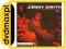 dvdmaxpl JIMMY SMITH:LIVE AT THE BABY GRAND VOL.1