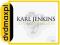 dvdmaxpl KARL JENKINS: THE VERY BEST OF KARL JENKI