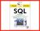 SQL. Ćwiczenia praktyczne. Wydanie II [nowa]