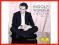Chopin Recital - Wunder Ingolf [nowa]