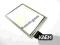 Digitizer LCD HTC SPV M1000 M1500 Qtek 2020