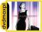 dvdmaxpl MARIA CALLAS: THE CALLAS EFFECT (2CD)