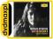 dvdmaxpl MARTHA ARGERICH: THE COLLECTION 3 (6CD)
