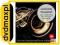 dvdmaxpl MAURICE ANDRE: GOLDEN TRUMPET (CD)