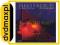 dvdmaxpl MICHEL PETRUCCIANI: LIVE AT THE VILLAGE V