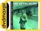 dvdmaxpl MILES DAVIS: WORKIN' (RVG) (CD)