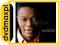 dvdmaxpl NAT KING COLE: THE VERY BEST OF NAT KING