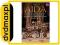 dvdmaxpl METROPOLITAN OPERA: VERDI: AIDA (DVD)